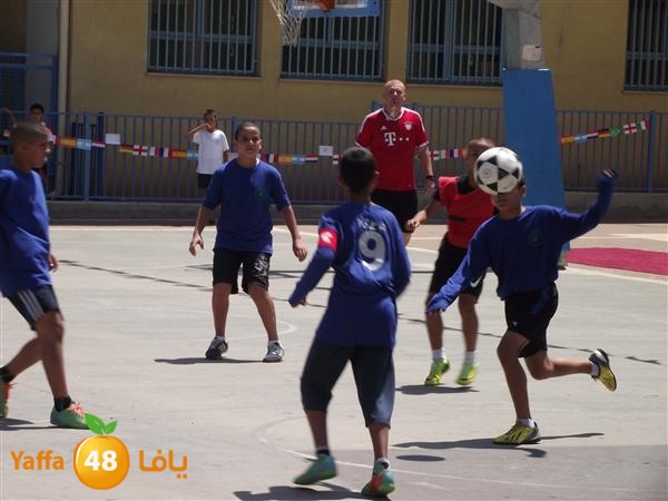 ka2s ajyal jsa (28).JPG